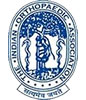 Indian Orthopaedic Association