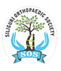 Siliguri Orthopaedic Association